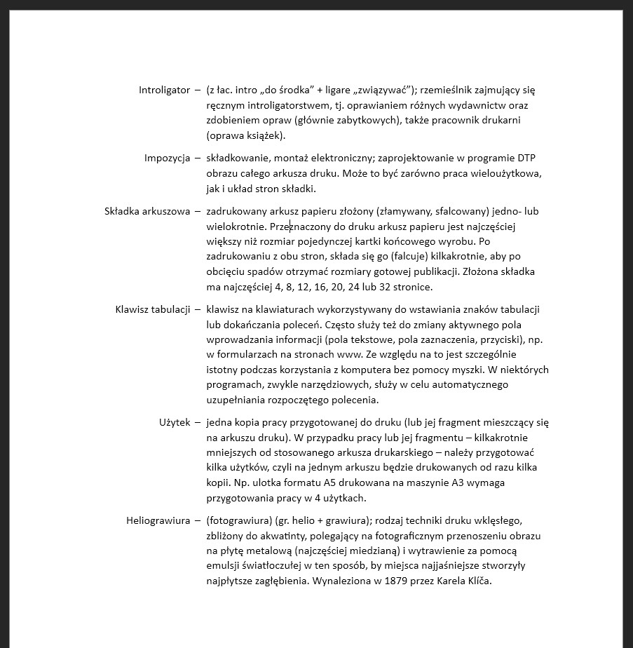 Zrzut%20ekranu%202025-03-11%20233047